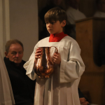 Fusswaschung2026IMG_3162