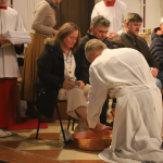 Fusswaschung2026IMG_3163