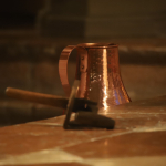 Fusswaschung2026IMG_3171