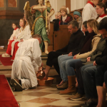 Fusswaschung2026IMG_3174