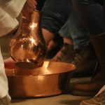 Fusswaschung2026IMG_3184