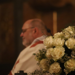 Fusswaschung2026IMG_3196