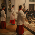 Fusswaschung2026IMG_3199