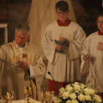 Fusswaschung2026IMG_3210