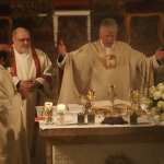 Fusswaschung2026IMG_3219