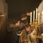 Fusswaschung2026IMG_3220