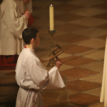 Fusswaschung2026IMG_3229