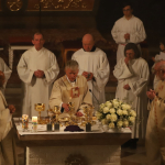 Fusswaschung2026IMG_3235