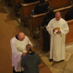 Fusswaschung2026IMG_3238