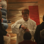 Fusswaschung2026IMG_3252