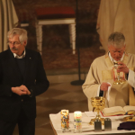 Fusswaschung2026IMG_3253