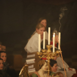 Fusswaschung2026IMG_3254