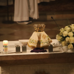 Fusswaschung2026IMG_3265