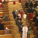 Fusswaschung2026IMG_3270