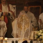 Fusswaschung2026IMG_3275