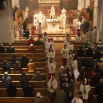 Fusswaschung2026IMG_3279