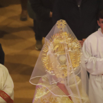 Fusswaschung2026IMG_3294