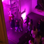 Fusswaschung2026IMG_3300