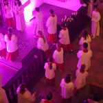 Fusswaschung2026IMG_3303