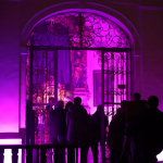 Fusswaschung2026IMG_3317