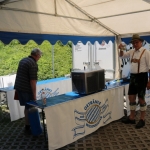 Gartenfest2017IMG_2202
