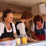 Gartenfest2017IMG_2206