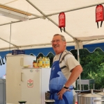 Gartenfest2017IMG_2226