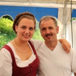 Gartenfest2017IMG_2231