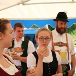 Gartenfest2017IMG_2233