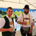 Gartenfest2017IMG_2235