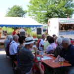 Gartenfest2017IMG_2242