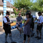 Gartenfest2017IMG_2244