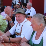 Gartenfest2017IMG_2251