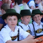 Gartenfest2017IMG_2266