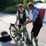 Gartenfest2017IMG_2271