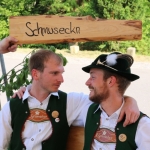 Gartenfest2017IMG_2275
