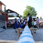 Gartenfest2017IMG_2284