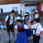 Gartenfest2017IMG_2285