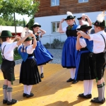 Gartenfest2017IMG_2292