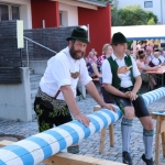 Gartenfest2017IMG_2304