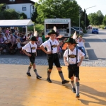 Gartenfest2017IMG_2308