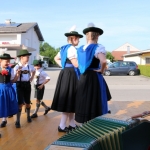 Gartenfest2017IMG_2322