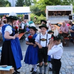 Gartenfest2017IMG_2330