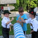 Gartenfest2017IMG_2354