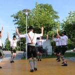 Gartenfest2017IMG_2360