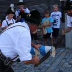 Gartenfest2017IMG_2384