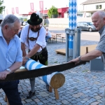 Gartenfest2017IMG_2387