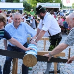 Gartenfest2017IMG_2391