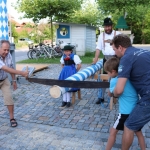 Gartenfest2017IMG_2399