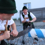 Gartenfest2017IMG_2400